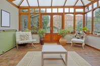 free Buchanty conservatory quotes